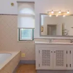 Moradia Geminada Com 2 Quartos Quinta Do *