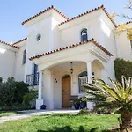 Moradia Geminada Com 2 Quartos Quinta Do קינטה דו לאגו