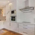 Moradia Geminada Com 2 Quartos Quinta Do