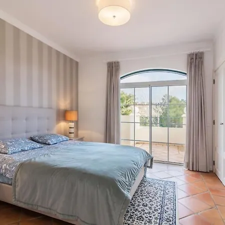 Moradia Geminada Com 2 Quartos Quinta Do *