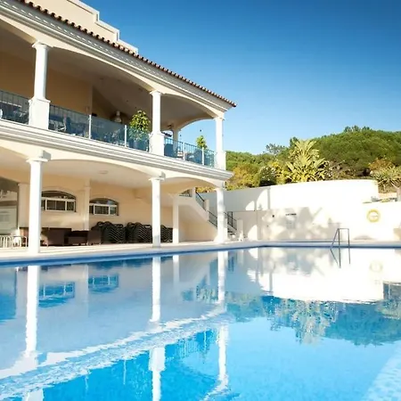 Moradia Geminada Com 2 Quartos Quinta Do *
