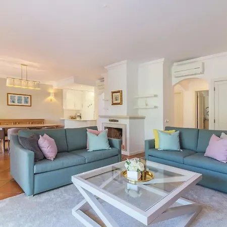 Moradia Geminada Com 2 Quartos Quinta Do *