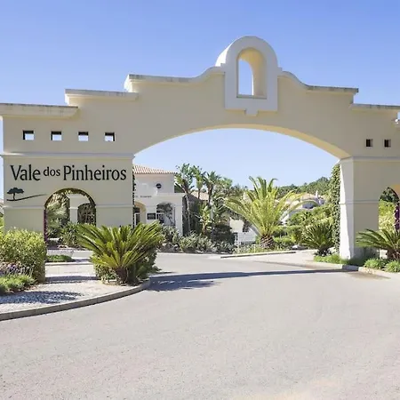 Hébergement de vacances Moradia Geminada Com 2 Quartos Quinta Do *