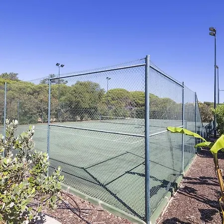 Moradia Geminada Com 2 Quartos Quinta Do *