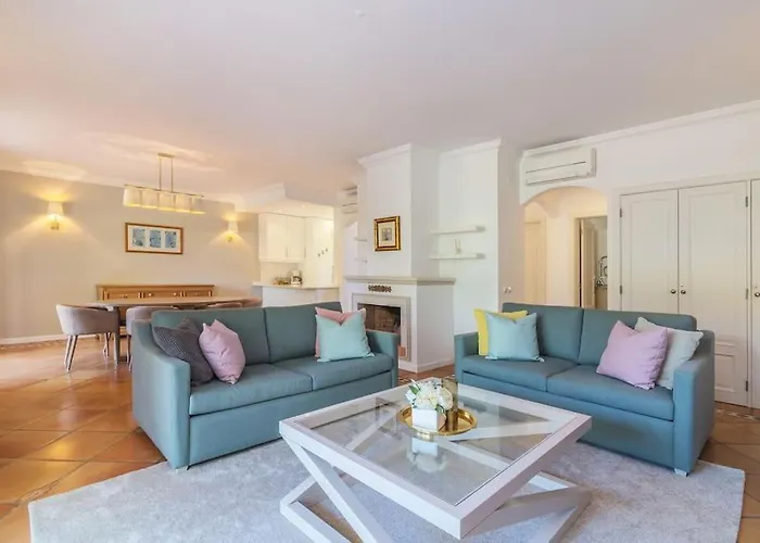 Moradia Geminada Com 2 Quartos Quinta Do *