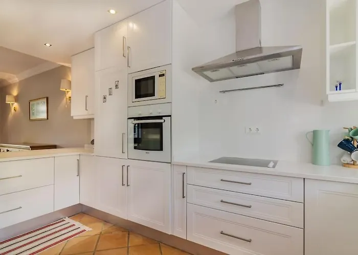 Moradia Geminada Com 2 Quartos Quinta Do