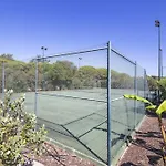 Moradia Geminada Com 2 Quartos Quinta Do *
